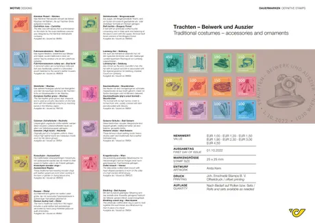 15f748f2adac4c5bed07427fc1d0bc0f9e1ca8a2.jpg 15f748f2adac4c5bed07427fc1d0bc0f9e1ca8a2.jpg