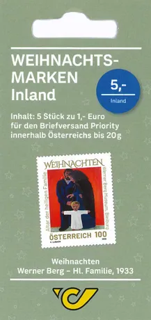 ce108941ec1a2326d93699939c9042360443aaf8.jpg ce108941ec1a2326d93699939c9042360443aaf8.jpg