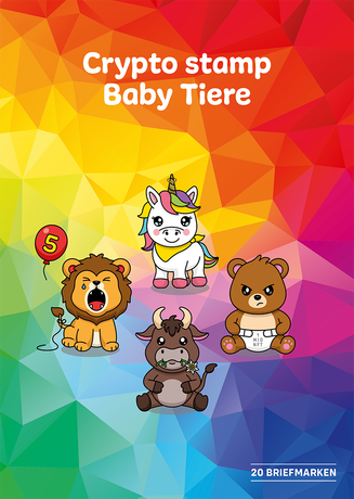 0124605_ME20_CryptoBabies_Cover