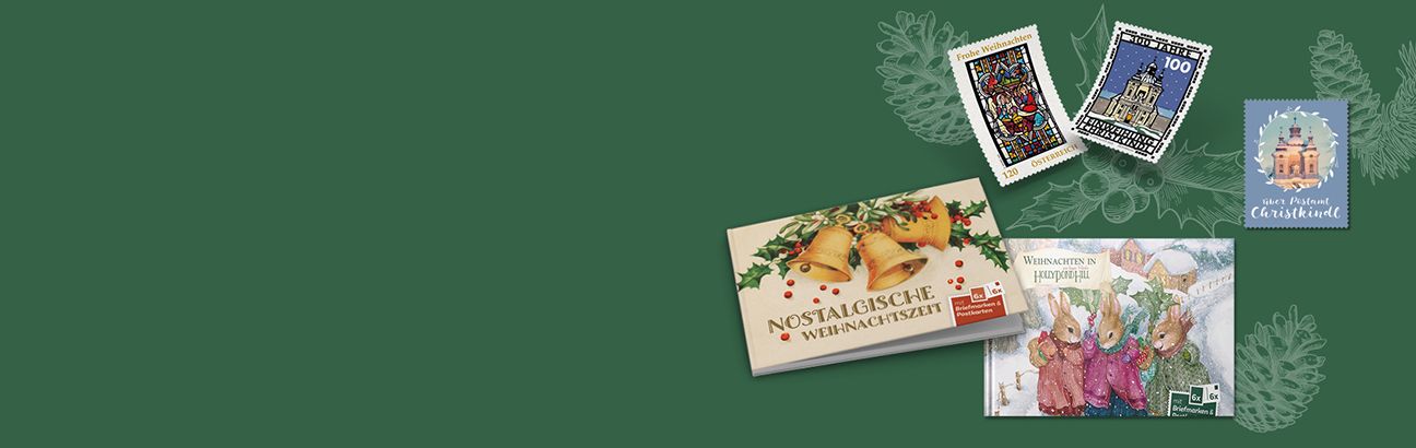 Geschenke-Weihnachten-Phila