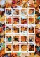 124611_ME20_einMotiv_Herbstfarben_MB_fW_shop