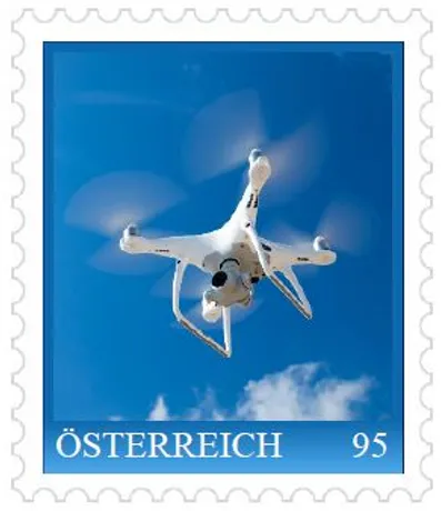 1c12b8dbffa57360221d2f2767de54118324eced.jpg 1c12b8dbffa57360221d2f2767de54118324eced.jpg