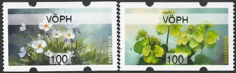 AWZ-Sommer-25_VÖPH_Nom100