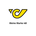 MEINE MARKE 48
