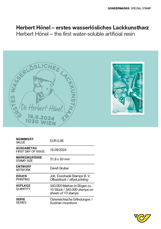 ABH_Herbert Hönel_0924