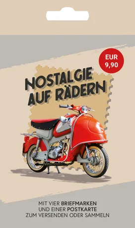 fdabb6e9e5dc51b15d939ec55145999fad1ace97.jpg fdabb6e9e5dc51b15d939ec55145999fad1ace97.jpg