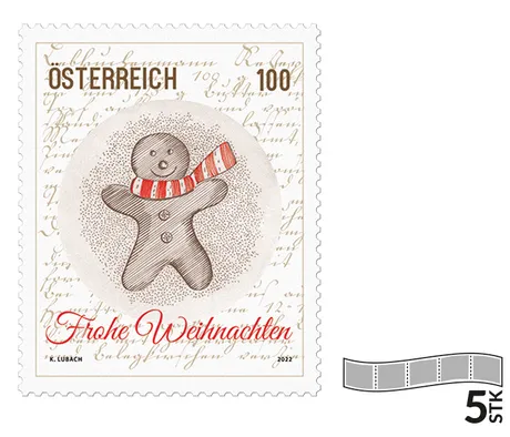 cd37bef1120b662cb2fb19f38f5f4d72adf6e6f1.jpg cd37bef1120b662cb2fb19f38f5f4d72adf6e6f1.jpg