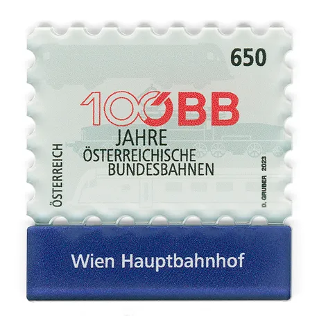 838f60fb576f012bafd090ed3cb67d0406d272a6.jpg 838f60fb576f012bafd090ed3cb67d0406d272a6.jpg