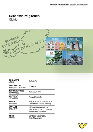 c6e656f913cadf482f675af2e7ed32e842766e2a.jpg c6e656f913cadf482f675af2e7ed32e842766e2a.jpg