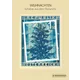 Cover der Weihnachtsedition Schätze aus dem Postarchiv zeigt historische Briefmarke mit blauem Christbaum Motiv von Hans Strohofer elegante Gestaltung auf beigem Hintergrund Hinweis 20 Briefmarken unten Cover der Weihnachtsedition Schätze aus dem Postarchiv zeigt historische Briefmarke mit blauem Christbaum Motiv von Hans Strohofer elegante Gestaltung auf beigem Hintergrund Hinweis 20 Briefmarken unten