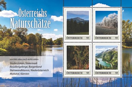124668_08_ME4_Natursch_MB02_fW_gross