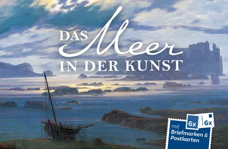 e6cc598af36af3f906a472ccb061a79f64787584.jpg e6cc598af36af3f906a472ccb061a79f64787584.jpg