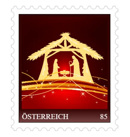 39d5d2611432270cf76595d6355ab0e1879edba8.png 39d5d2611432270cf76595d6355ab0e1879edba8.png