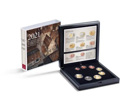 1d9baf28ed0ccaf4f93d714d7f34a3cac88f4787.jpg 1d9baf28ed0ccaf4f93d714d7f34a3cac88f4787.jpg