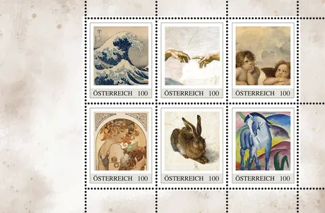 90418cc6c9dcdd9d0bbc3ec30de62c8ede7efaca.png 90418cc6c9dcdd9d0bbc3ec30de62c8ede7efaca.png