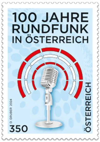 224360-100-Jahre-Rundfunk-ONLINESHOP