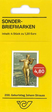 SM4_Johann Strauss_0125