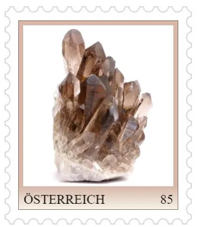 cb4eed8b82a2e7c42bfbdc10a29105289b219cce.jpg cb4eed8b82a2e7c42bfbdc10a29105289b219cce.jpg