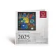 Satz 2025_HGH_stehend