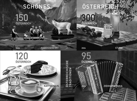 SD_Schönes Österreich_Traditionen_0624