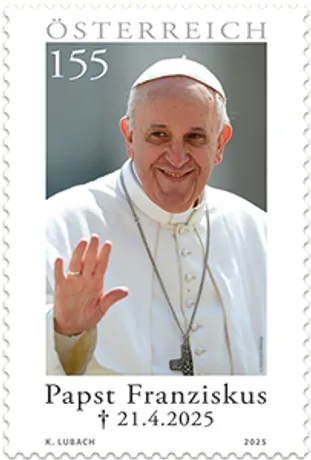 225450-Papst-Franziskus-ONLINESHOP