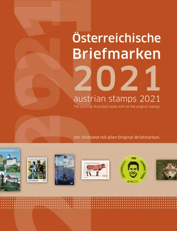 25f87c67d28c85a99d4e9e3638b61c638c26bb2f.jpg 25f87c67d28c85a99d4e9e3638b61c638c26bb2f.jpg