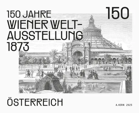 ea5d52ed6f040851d60a0fdaf6bfdd3d47403b13.jpg ea5d52ed6f040851d60a0fdaf6bfdd3d47403b13.jpg