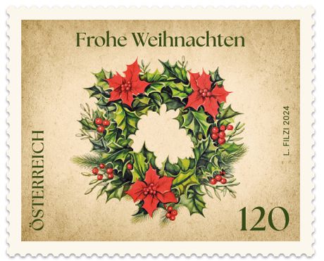 224460-Weihnachten-Weihnachtskranz-ONLINESHOP