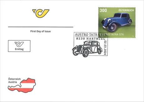 FDC_AustroTatra_0324