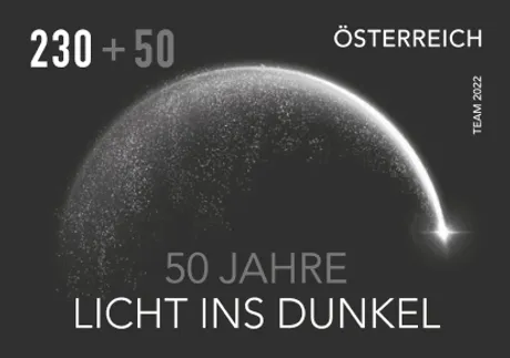 b61e3b3dc30aed0ff9a0dc396d9efd2e95f7f780.jpg b61e3b3dc30aed0ff9a0dc396d9efd2e95f7f780.jpg