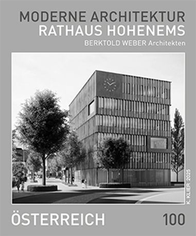 SD_Rathaus Hohenems_0525