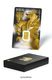 Crypto Stamp Drache Gold 2