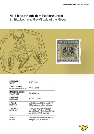 c9a16d64e90bdd3fea9b3f706a485f20faa59c5a.jpg c9a16d64e90bdd3fea9b3f706a485f20faa59c5a.jpg