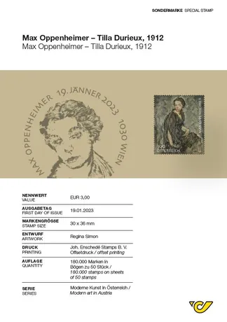 e0a2cded8d343bc0c5e039b097bf650f3bbac0c2.jpg e0a2cded8d343bc0c5e039b097bf650f3bbac0c2.jpg