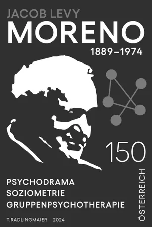 SD_Moreno_0424 SD_Moreno_0424