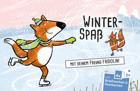 Cover_PKH_Fridolin_1124 Cover_PKH_Fridolin_1124