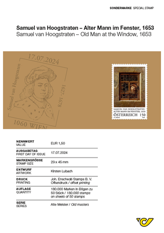ABH_HOOGSTRATEN_0724