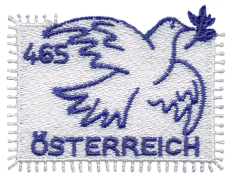 19.09.2025 19.09.2025