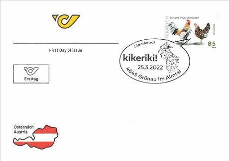 52c37b04e5a5395879320dbf115c23c5e6dec7b6.jpg 52c37b04e5a5395879320dbf115c23c5e6dec7b6.jpg