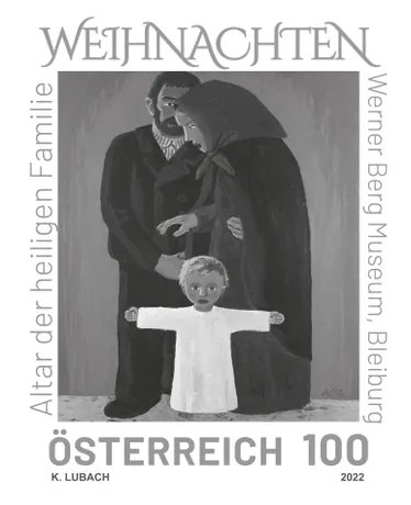 383342aeb96e54657058c3028e75571e98ca2d5f.jpg 383342aeb96e54657058c3028e75571e98ca2d5f.jpg