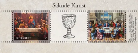 124681_ME2_SK1 124681_ME2_SK1