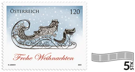 0183b16e3201e8d08bc1eb78976a70f89d224fee.png 0183b16e3201e8d08bc1eb78976a70f89d224fee.png