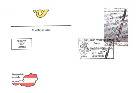 0f4136667d4ae9f77d8d40c5e14f556ac15735a2.png 0f4136667d4ae9f77d8d40c5e14f556ac15735a2.png