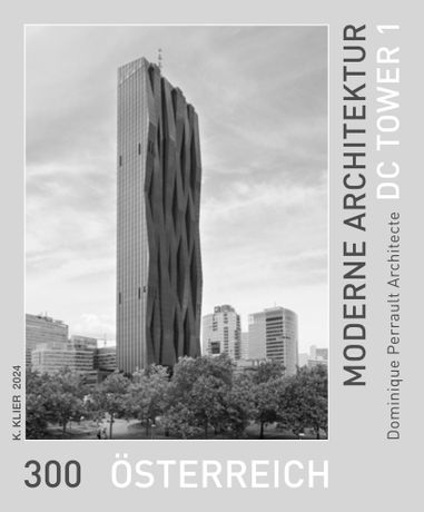 SD_Moderne Architektur-DC Tower 1_0724