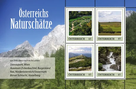 ba401f0fff453503d94d6e22da0710617fcab9ea.png ba401f0fff453503d94d6e22da0710617fcab9ea.png