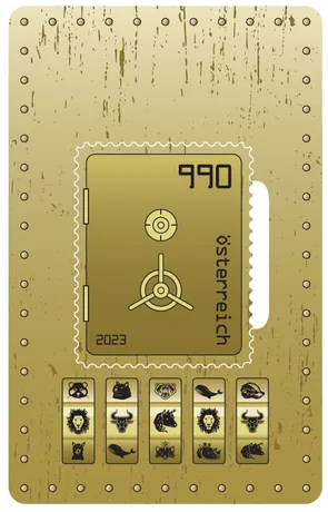 2cbf7fe1f9e1d2360e73961bae09103015a53d85.png