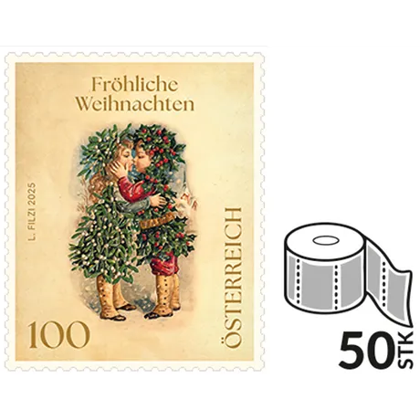 Christmas nostalgia At Christmas many people send Christmas greetings cards to those they will not be able to see in person. Adding a beautiful stamp makes every item of post just that little bit more festive. Christmas nostalgia At Christmas many people send Christmas greetings cards to those they will not be able to see in person. Adding a beautiful stamp makes every item of post just that little bit more festive.