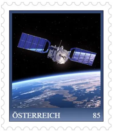 56e702ea69d1a92c816f5a1a04f50c84ac0b3468.jpg 56e702ea69d1a92c816f5a1a04f50c84ac0b3468.jpg