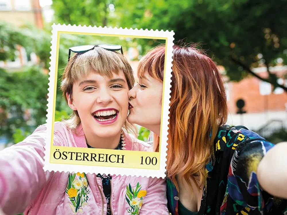 MM_Standard MM_Standard