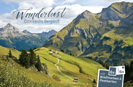 624010_Wanderlust_Cover_fW_shop 624010_Wanderlust_Cover_fW_shop